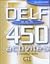 DELF. A1, A2, A3, A4. Nouvelle Edition. Cassette. 450 activites. (Lernmaterialien)