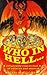 Who in Hell?: A Guide to the Whole Damn Bunch
