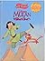 Mulan Bunte Filmwelt (Mulan German language ed.) (Disney's Illustrated Movie Classics)