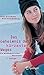 Das Geheimnis des kürzesten Weges: Ein mathematisches Abenteuer (German Edition)