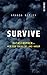 Survive Katastrophen   Wer ...