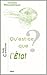 Qu'est-CE Que l'Etat? (Chem...