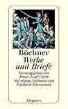 Werke und Briefe