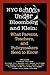 NYC Schools Under Bloomberg/Klein: What Parents, Teachers and Policymakers Need to Know