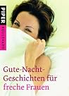 Gute Nacht Geschichten Für Freche Frauen Gute Nacht Geschichten Für Freche Frauen