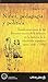 Niñez, Pedagogía Y Política (Serie Historia Moderna)
