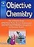 Objective Chemistry by Siva Kumar