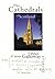 Cathedrals of Scotland: Mos...