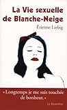 La vie sexuelle de Blanche-Tête