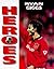 Heroes – Ryan Giggs (Soccer Heroes)