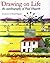 Drawing on Life: The Autobiography of Paul Hogarth