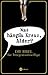 Was Hängssu Kreuz, Alder?Die Bibel Für Integrationswillige