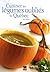 Cuisiner Les Légumes Oubliés Du Québec by Anne Samson