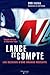 Lance Et Compte: Les Dessous D'une Grande Réussite
