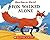 Fox Walked Alone