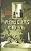 Roberts Reise: Roman (German Edition)