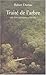 Traité de l'arbre: essai d'une philosophie occidentale