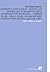 The Home Manual: Everybody's Guide in Social, Domestic and Business Life. A Treasury of Useful Information for the Million ... Prepared by Mrs. John a. ... Catherine Owen and Will Carleton (1889 )