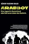Arabboy: Eine Jug...