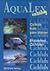 Aqualex Catalogue: Cichlids from Lake Malawi