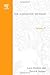 Provability, Computability and Reflection, Volume 27 (Studies in Logic and the Foundations of Mathematics)