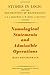 Provability, Computability and Reflection, Volume 14 (Studies in Logic and the Foundations of Mathematics)