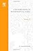 Provability, Computability and Reflection, Volume 50 (Studies in Logic and the Foundations of Mathematics)