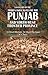 A Glossary of the Tribes and Castes of the Punjab and North-W... by H.A. Rose