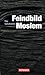 Feindbild Moslem by Kay Sokolowsky