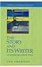 The Story and Its Writer: An Introduction to Short Fiction [with Voltaire's Candide]