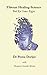 Tibetan Healing Science by Pema Dorjee