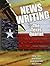 NEWS WRITING by George Sylvie
