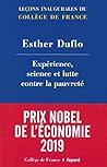 Expérience, Scien...