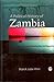 A Political History of Zambia