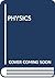 Physics