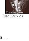 Jusqu'aux os Jusqu'aux os