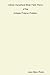 Cellular Dynamical Mean Fie...