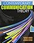 Contemporary Communication Theory