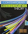 Contemporary Communication Theory