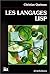 Les Langages Lisp by Christian Queinnec