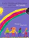 Early Childhood E...
