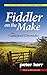 Fiddler On The Make
