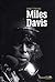 Miles Davis