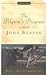 The Pilgrim's Progress (Signet Classics)