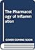 Pharmacology Inflammation by Bonta