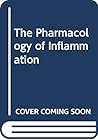 Pharmacology Inflammation