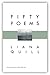 Fifty Poems