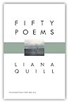 Fifty Poems