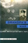Grandpa's War Grandpa's War