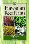 Hawaiian Reef Plants Hawaiian Reef Plants